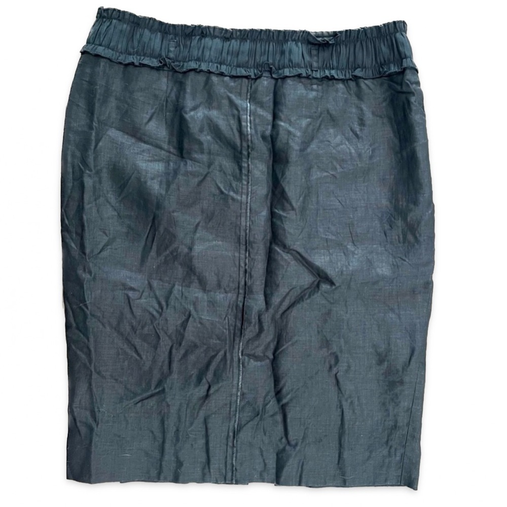 Vex Collection Skirt